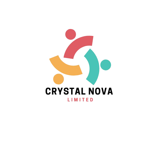 Crystal Nova Limited